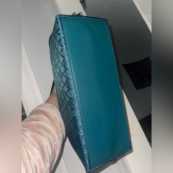 NWT Victoria Secret Handbag - Picture 3 of 5